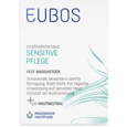 Eubos Waschsstück Sensitiv, A-Nr.: 2030985 - 03
