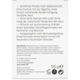 Eubos Waschsstück Sensitiv, A-Nr.: 2030985 - 05