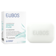 Eubos Waschsstück Sensitiv, A-Nr.: 2030985 - 06