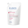Eubos flüssig rot 400 ml Nachfüllbeutel, A-Nr.: 1672428 - 02