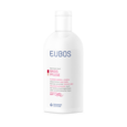 Eubos flüssig rot 200ml, A-Nr.: 0982144 - 01