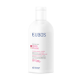 Eubos flüssig rot 200ml, A-Nr.: 0982144 - 01