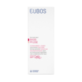 Eubos flüssig rot 200ml, A-Nr.: 0982144 - 03
