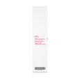 Eubos flüssig rot 200ml, A-Nr.: 0982144 - 04