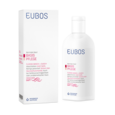 Eubos flüssig rot 200ml, A-Nr.: 0982144 - 05