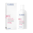 Eubos flüssig rot 200ml, A-Nr.: 0982144 - 05