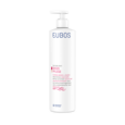 Eubos flüssig rot 400ml im Spender, A-Nr.: 1672405 - 01