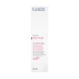 Eubos flüssig rot 400ml im Spender, A-Nr.: 1672405 - 03