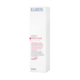 Eubos flüssig rot 400ml im Spender, A-Nr.: 1672405 - 04