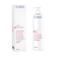 Eubos flüssig rot 400ml im Spender, A-Nr.: 1672405 - 05