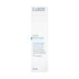 Eubos Wasch und Dusch flüssig blau 400ml mit Spender, A-Nr.: 1672374 - 03