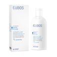 Eubos Wasch und Dusch flüssig blau 200 ml, A-Nr.: 0659354 - 06