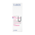 Eubos Urea 10% Fusscreme 100ml, A-Nr.: 2971860 - 03