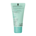 Eubos Sensitiv Hand Repair und Schutz 75 ml, A-Nr.: 2302219 - 01