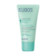 Eubos Sensitiv Hand Repair und Schutz 75 ml, A-Nr.: 2302219 - 02