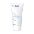 Eubos Salbe 5% Panthenol 75 ml, A-Nr.: 1565632 - 01