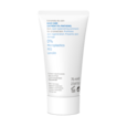 Eubos Salbe 5% Panthenol 75 ml, A-Nr.: 1565632 - 02