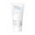 Eubos Salbe 5% Panthenol 75 ml, A-Nr.: 1565632 - 02