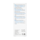 Eubos Salbe 5% Panthenol 75 ml, A-Nr.: 1565632 - 05