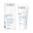 Eubos Salbe 5% Panthenol 75 ml, A-Nr.: 1565632 - 06