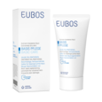 Eubos Salbe 5% Panthenol 75 ml, A-Nr.: 1565632 - 06