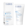 Eubos Salbe 5% Panthenol 75 ml, A-Nr.: 1565632 - 06
