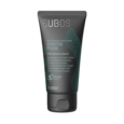 Eubos Ultra Repair und Schutz Handcreme 75 ml, A-Nr.: 5617171 - 02