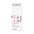 Eubos Urea 5 % Handcreme 75 ml, A-Nr.: 3021936 - 03