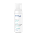Eubos Sensitiv Vital Schaum 150ml, A-Nr.: 2628211 - 02
