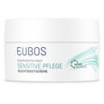 Eubos Sensitiv Feuchtigkeitscreme, A-Nr.: 2168005 - 01