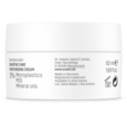 Eubos Sensitiv Feuchtigkeitscreme, A-Nr.: 2168005 - 02