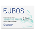 Eubos Sensitiv Feuchtigkeitscreme, A-Nr.: 2168005 - 03
