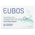 Eubos Sensitiv Feuchtigkeitscreme, A-Nr.: 2168005 - 03