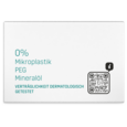 Eubos Sensitiv Feuchtigkeitscreme, A-Nr.: 2168005 - 04