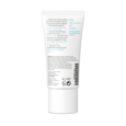 Eubos Sensitiv Hand and Nail, A-Nr.: 3284713 - 01