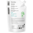 Eubos Sensitiv Dusch und Creme 400ml NF, A-Nr.: 1806484 - 01