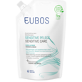 Eubos Sensitiv Dusch und Creme 400ml NF, A-Nr.: 1806484 - 02