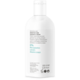 Eubos Sensitiv Dusch und Creme 200ml, A-Nr.: 1733259 - 01