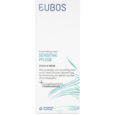 Eubos Sensitiv Dusch und Creme 200ml, A-Nr.: 1733259 - 02