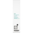 Eubos Sensitiv Dusch und Creme 200ml, A-Nr.: 1733259 - 03