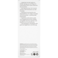 Eubos Sensitiv Dusch und Creme 200ml, A-Nr.: 1733259 - 04