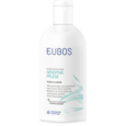 Eubos Sensitiv Dusch und Creme 200ml, A-Nr.: 1733259 - 05