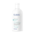 Eubos Sensitiv Lotion Dermo Protectiv, A-Nr.: 2490149 - 01
