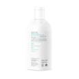 Eubos Sensitiv Lotion Dermo Protectiv, A-Nr.: 2490149 - 02