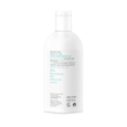 Sie sehen eine Packung Eubos Sensitiv Lotion Dermo Protectiv, Produktbild: 02 Eubos Sensitiv Lotion Dermo Protectiv, A-Nr.: 2490149 - 02