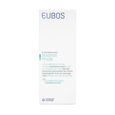 Eubos Sensitiv Lotion Dermo Protectiv, A-Nr.: 2490149 - 03