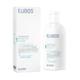 Eubos Sensitiv Lotion Dermo Protectiv, A-Nr.: 2490149 - 06