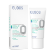 Eubos Omega 12% Gesichtscreme 50 ml, A-Nr.: 3998743 - 06