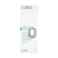 Eubos Omega Hydrol Activ Lotion 12%, A-Nr.: 3998772 - 03