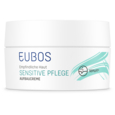 Eubos Sensitiv Aufbaucreme, A-Nr.: 2167997 - 01